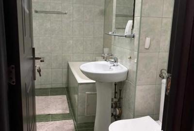 Garsonieră în Apărătorii Patriei - 6