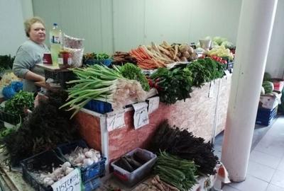 Spațiu comercial, de 60 mp, în Narcisa - 5