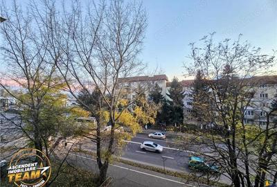 Film Tur 3D! Central,decomandat,2bai, 2balcoane,luminatie E.V,confort 1, perspectiva panoramica,Sfa - 5