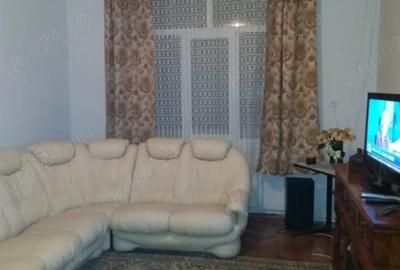 Vand casa in zona Cetatii Tg. Mures - 7