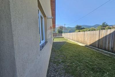Acasa, in liniste si confort - la un pas de Piatra Neamt - 29