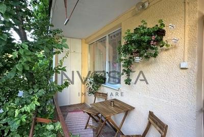 Apartament 2 camere la etajul I, Renovat, zona Iulius Mall Apartament 2 camere la etajul I, Renovat, zona Iulius Mall - 8