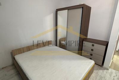 Garsonieră nedecomandată, mobilată în Chiajna - 3