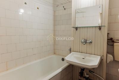 Investiție | Apartament cu 3 camere confort 1 | Aleea Cornișa - 6