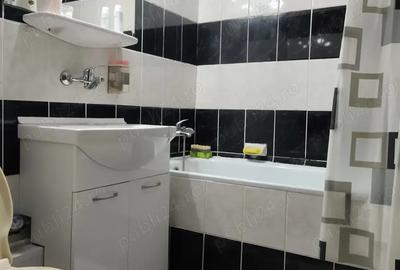 Vand apartament 2 camere, centrala proprie, 80.000 Euro - 5