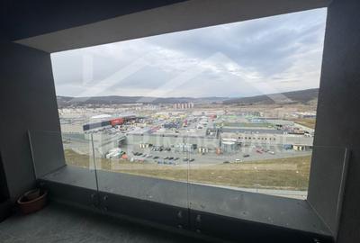 Apartament cu 2 camere decomandat, mobilat în Tudor - 18