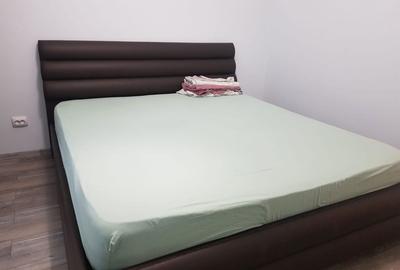 Apartament cu 2 camere decomandat în Lunca Cetățuii - 3