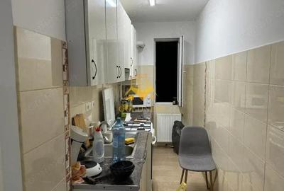 2 camere, modern, parcare, Baciu zona Transilvaniei, Petrom, LIDL - 1