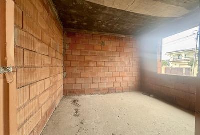 Casă individuală cu 7 camere cu Teren 400 Mp în Giroc - 8