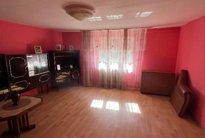 Casă individuală cu 3 camere cu Teren 1500 Mp în Cerneteaz - 5
