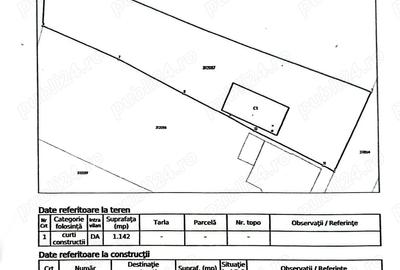 Casa de vanzare la ro?u - 6