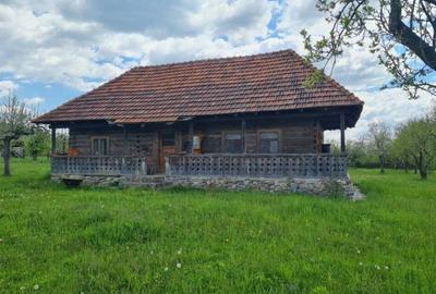 Domeniu Pensiune Transfagarasan 20855 Domeniu Pensiune Transfagarasan 20855 - 8