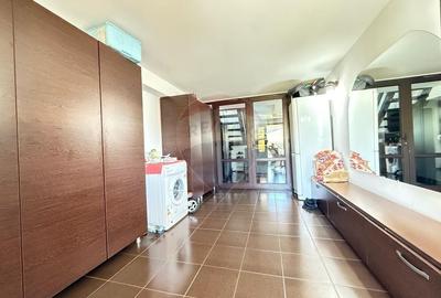 Casa de vanzare - Gura Humorului, str. Arsita nr. 6 - 10