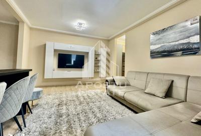 Apartament cu 2 camere în Micălaca - 4