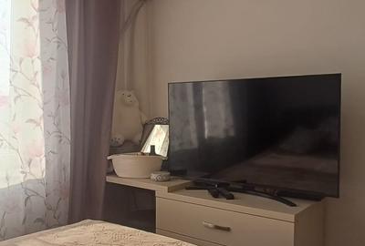 Apartament 3 camere - 47