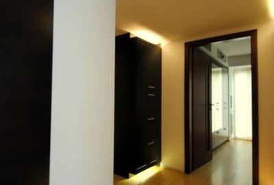 De vanzare apartament cu 3 camere in zona Aradului-comision 0 - 17