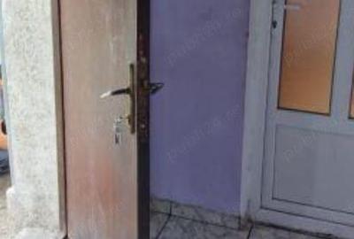 Casă cu 4 camere în Bereasca - 2