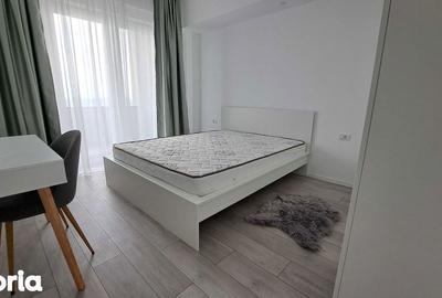 Apartament cu 2 camere în Giroc - 3