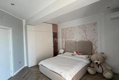 Apartament 3 cam 109mp - 12