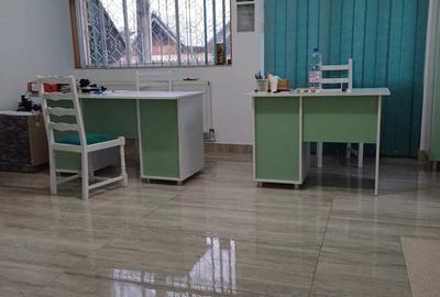Casă cu 4 camere cu Teren 500 Mp în Exterior Vest - 6