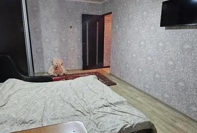 Garsonieră decomandată în Titan - 4