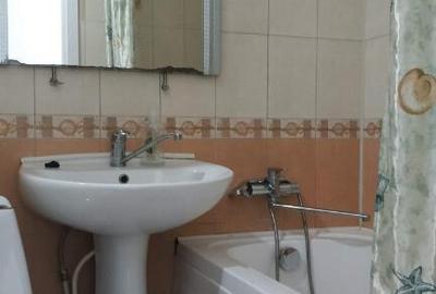 Garsonieră decomandată în Mărăști