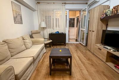 Ceaikovski 9 - Etaj 2/3 - Boxă - 26