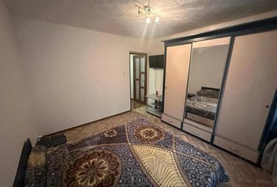 Apartament 2 camere decomandat Giurgiului Apartament 2 camere decomandat Giurgiului - 5