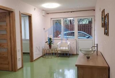 Apartament 3 camere, Iulius Mall Apartament 3 camere, Iulius Mall - 3