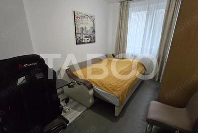 Apartament cu 3 camere decomandat, mobilat în Turnișor - 9
