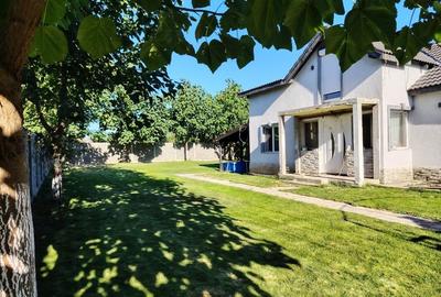 Casa de vânzare individuala - 1