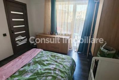 Apartament 2 camere | Marasti Apartament 2 camere | Marasti - 3
