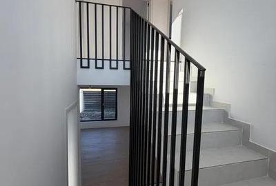 Casă individuală cu 4 camere cu Teren 350 Mp în Miroslava - 8