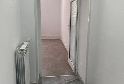 Casă cu 2 camere în Dej - 8