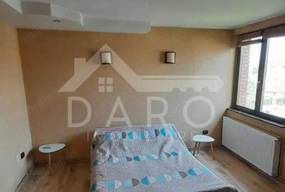 Apartament de inchiriat cu doua camere langa Nova Vita Apartament de inchiriat cu doua camere langa Nova Vita - 3