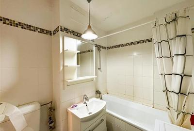 Apartament de vanzare 3 camere Tineretului - 19