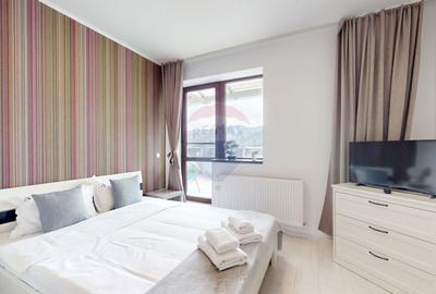 Apartament cu 3 camere decomandat, mobilat în Platoul Izvor - 6