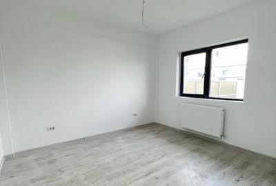 Stradal Leordeni-Zona Stadionului - Casa individuala-190 mp teren - 4