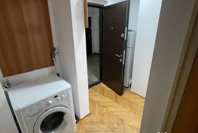 Garsonieră în Dristor - 3