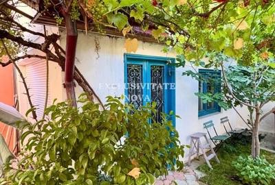 Cartierul Domenii - 1 Mai - Vanzare Vila -  rezidenta , birouri , clinica ! - 7