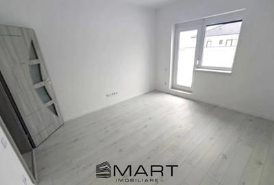 Penthouse la cheie, cu 4 camere in cartierul Tineretului - 2