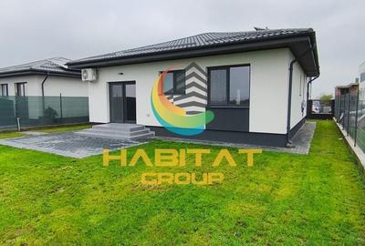 Casa de inchiriat 3 camere | Mobilata - Utilata | Vidra - 5