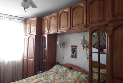 Apartament cu 3 camere decomandate zona George Enescu - Albina - 3