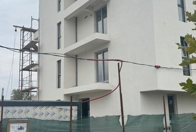 Spatiu comercial - Ozana - Parcul Teilor - Pallady - Titan - 4