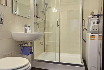 Apartament 2 camere Racadau decomandat,mobilat,125000 Euro - 7