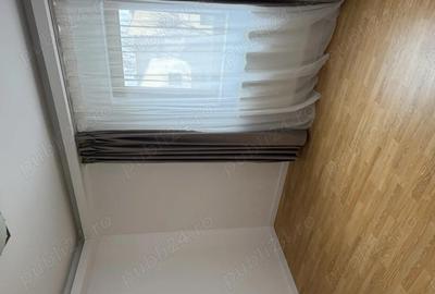 Casă cu 5 camere în Central - 10