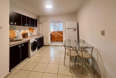 Apartament 2 camere // Gorjului - Lujerului - 6