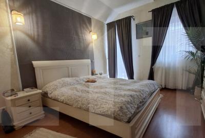 Casa moderna cu gradina superba Cartier Alfa Land - 2