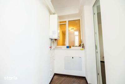 Apartament cu 2 camere în Țiglina 1 - 5