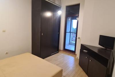 Apartament 2 camere de închiriat – 300€/lună – Mamaia, zona Vega- Regal - 12